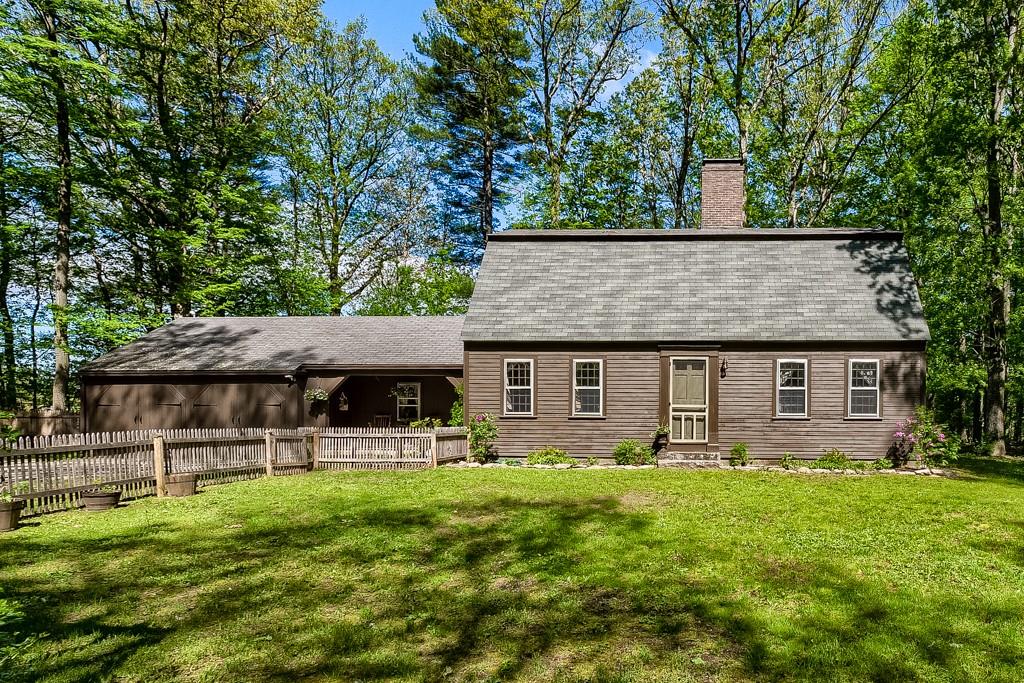 8 7 Bridge Road Lancaster, MA 01523 - Photo 1 of 11 Gallery Image 1