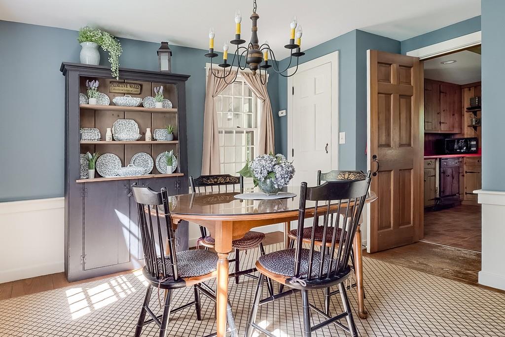 8 7 Bridge Road Lancaster, MA 01523 - Photo 2 of 11 Gallery Image 2