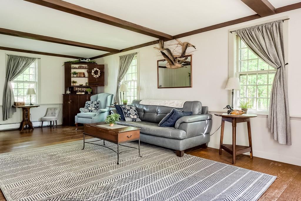 8 7 Bridge Road Lancaster, MA 01523 - Photo 3 of 11 Gallery Image 3