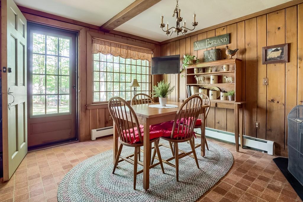 8 7 Bridge Road Lancaster, MA 01523 - Photo 5 of 11 Gallery Image 5