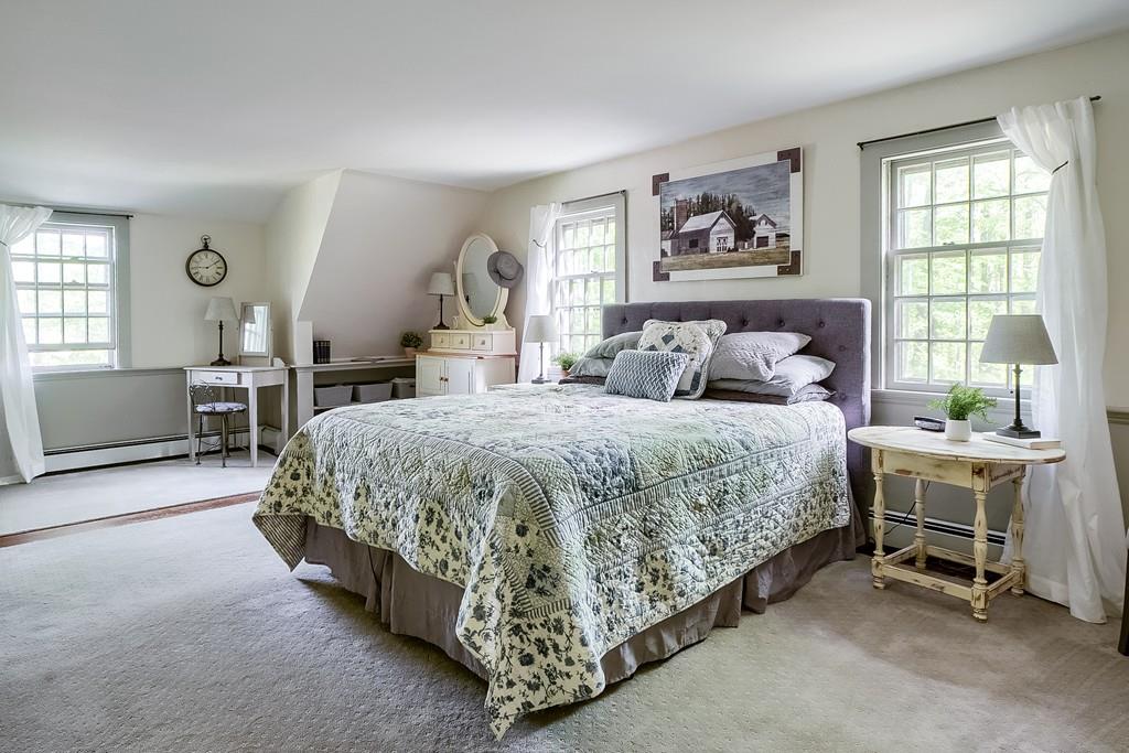 8 7 Bridge Road Lancaster, MA 01523 - Photo 6 of 11 Gallery Image 6