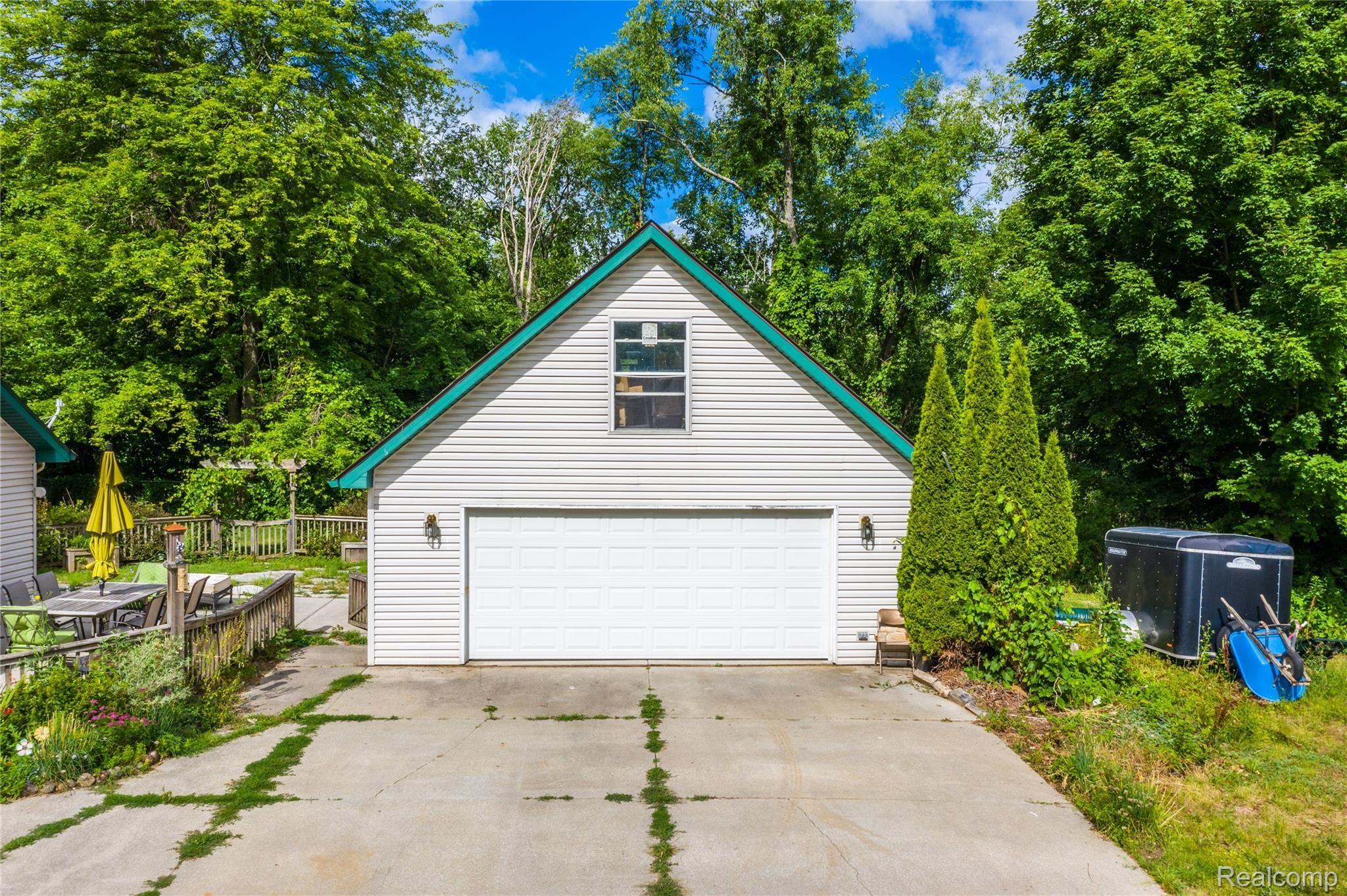 3400 West Newark Road Lapeer, MI 48446 - Photo 68 of 72 Drone (9 of 13).jpg