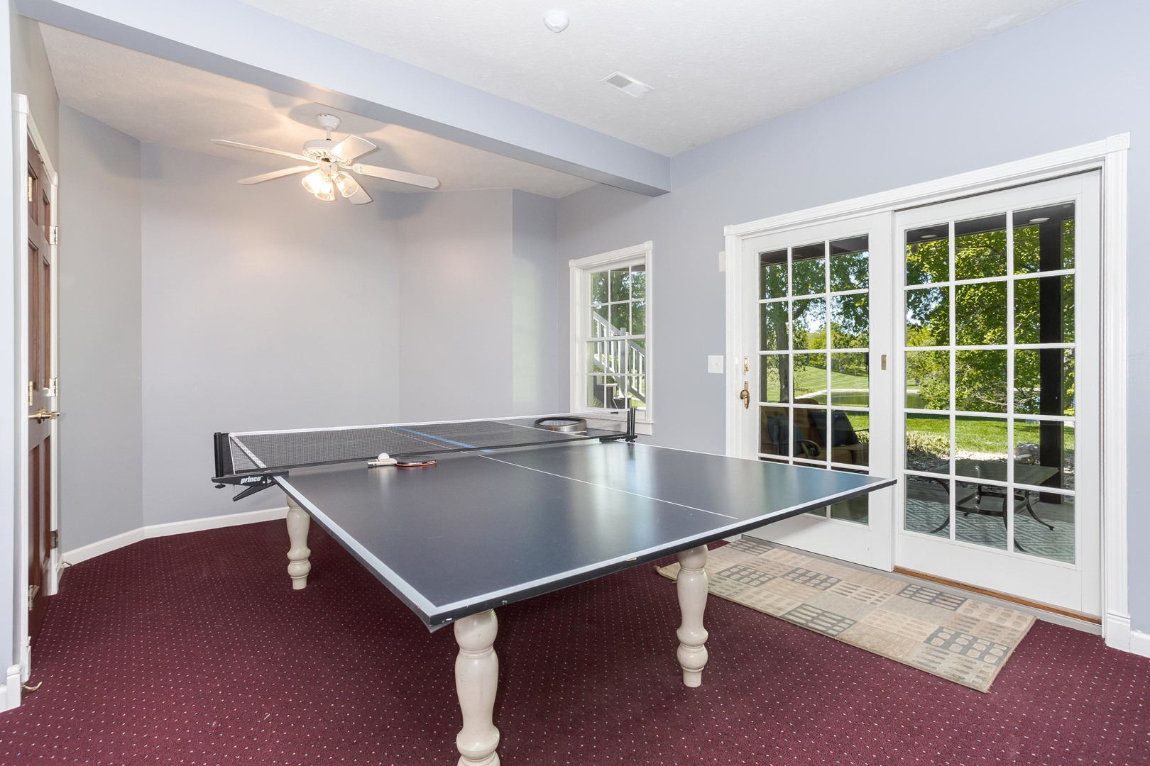 15626 East 910 North Road Bloomington, IL 61705 - Photo 68 of 133