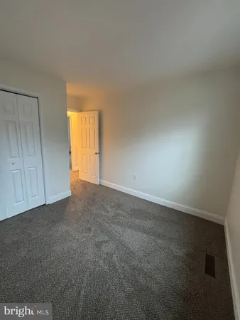 $1,900 | 812 Bellows Avenue, Fredericksburg, VA 22405