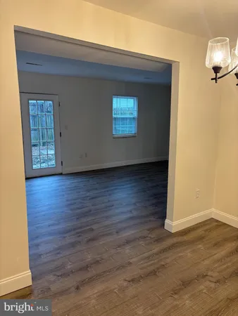 $1,900 | 812 Bellows Avenue, Fredericksburg, VA 22405
