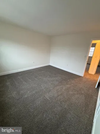 $1,900 | 812 Bellows Avenue, Fredericksburg, VA 22405