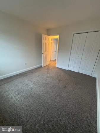$1,900 | 812 Bellows Avenue, Fredericksburg, VA 22405
