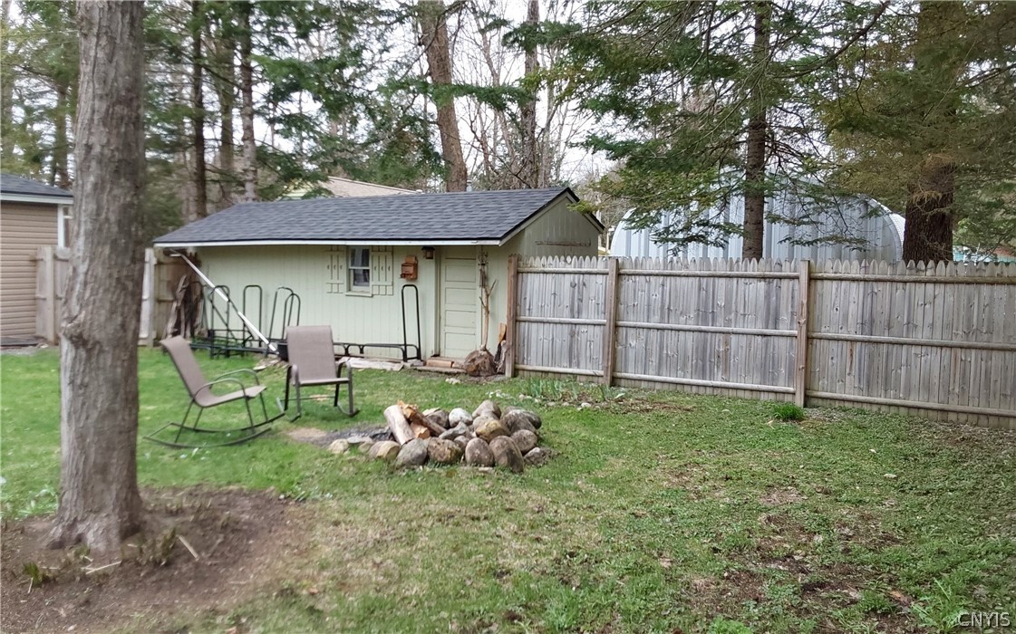 6504 Lorraine Avenue Remsen, NY 13438 - Photo 6 of 44