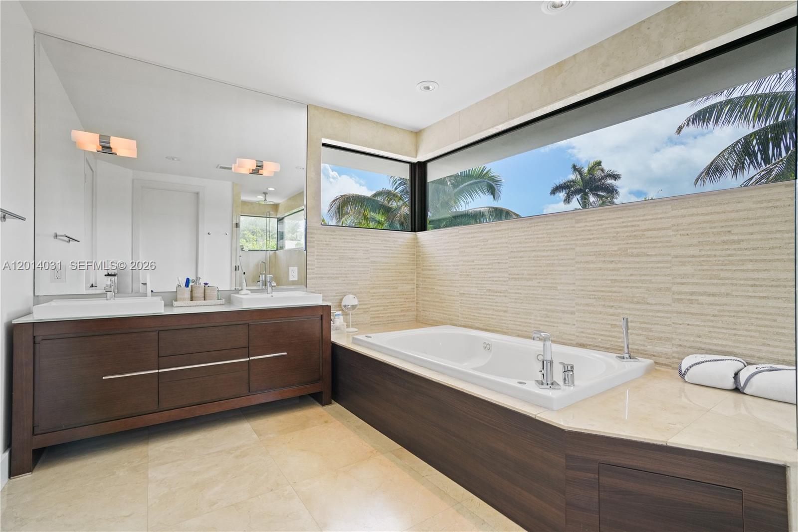 762 Fernwood Road Key Biscayne, FL 33149 - Photo 49 of 82