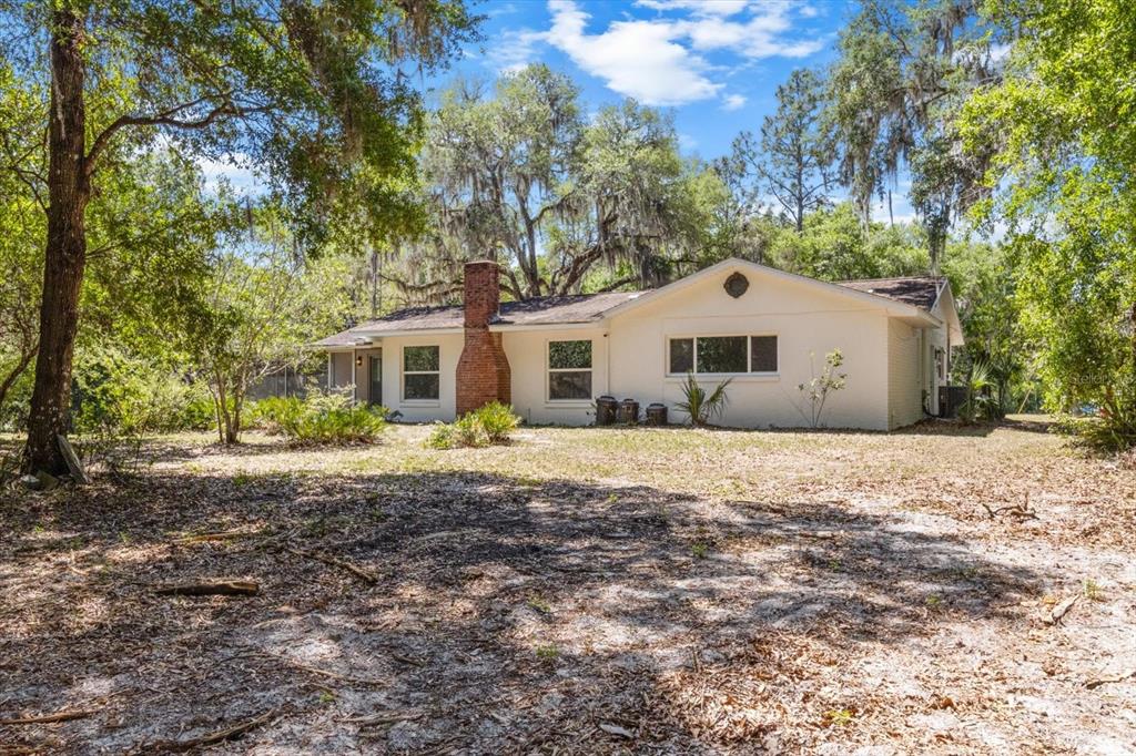1255 South Estate Point Inverness, FL 34450 - Photo 34 of 66