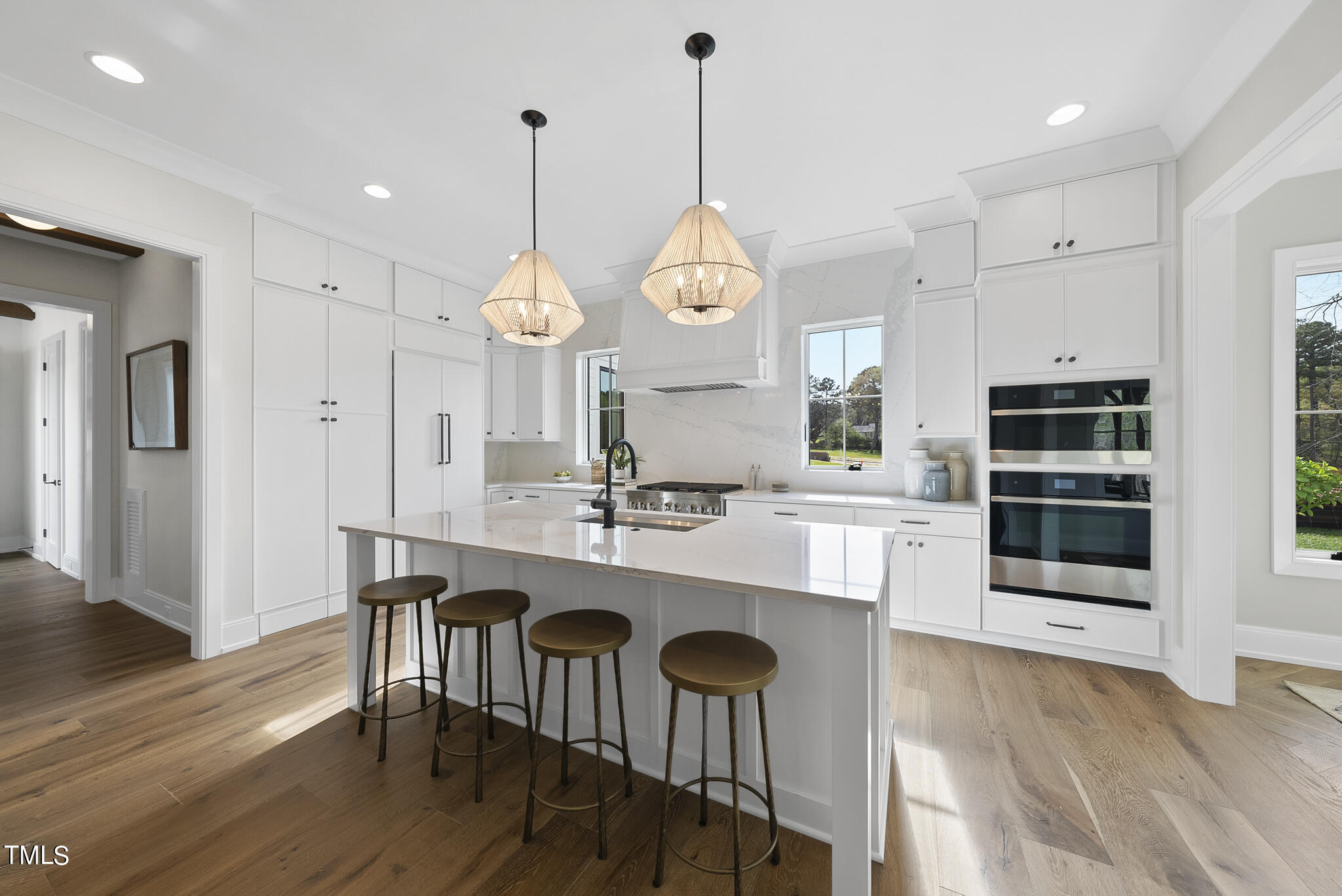 3409 Makers Circle Raleigh, NC 27612 - Photo 14 of 100 DSC07770