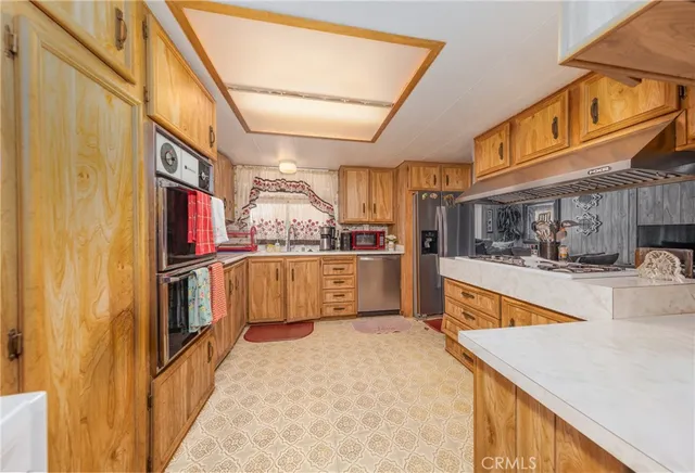 $75,000 | 2230 Lake Park Drive, Unit 168, San Jacinto, CA 92583