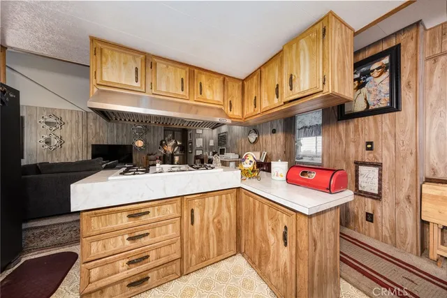 $75,000 | 2230 Lake Park Drive, Unit 168, San Jacinto, CA 92583