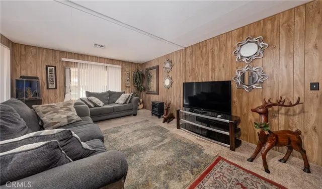 $75,000 | 2230 Lake Park Drive, Unit 168, San Jacinto, CA 92583