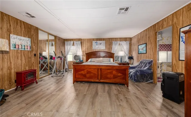 $75,000 | 2230 Lake Park Drive, Unit 168, San Jacinto, CA 92583