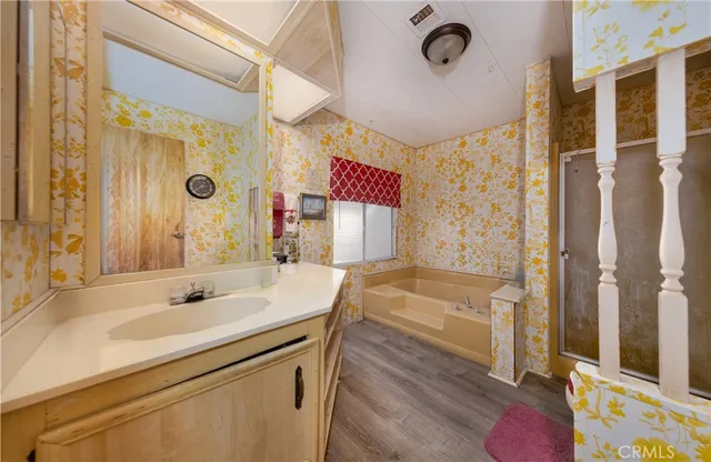 $75,000 | 2230 Lake Park Drive, Unit 168, San Jacinto, CA 92583