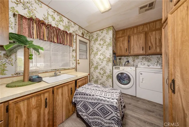 $75,000 | 2230 Lake Park Drive, Unit 168, San Jacinto, CA 92583