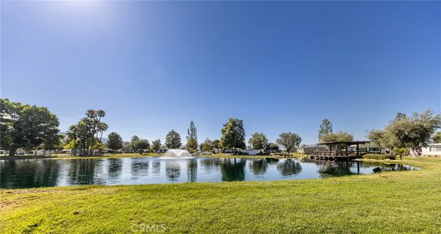 $75,000 | 2230 Lake Park Drive, Unit 168, San Jacinto, CA 92583