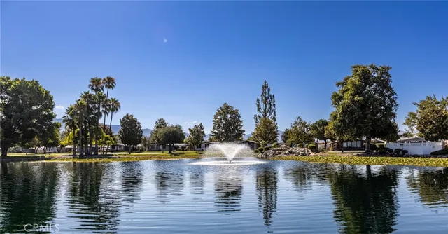 $75,000 | 2230 Lake Park Drive, Unit 168, San Jacinto, CA 92583