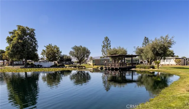 $75,000 | 2230 Lake Park Drive, Unit 168, San Jacinto, CA 92583