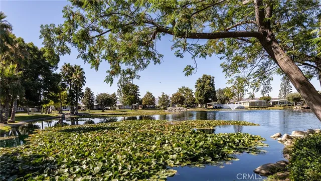 $75,000 | 2230 Lake Park Drive, Unit 168, San Jacinto, CA 92583