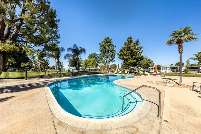 $75,000 | 2230 Lake Park Drive, Unit 168, San Jacinto, CA 92583