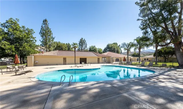 $75,000 | 2230 Lake Park Drive, Unit 168, San Jacinto, CA 92583