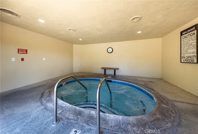 $75,000 | 2230 Lake Park Drive, Unit 168, San Jacinto, CA 92583