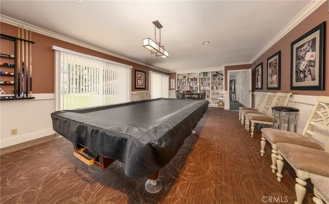 $75,000 | 2230 Lake Park Drive, Unit 168, San Jacinto, CA 92583