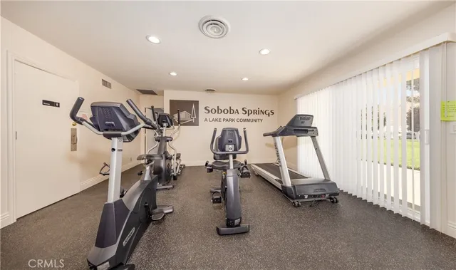 $75,000 | 2230 Lake Park Drive, Unit 168, San Jacinto, CA 92583