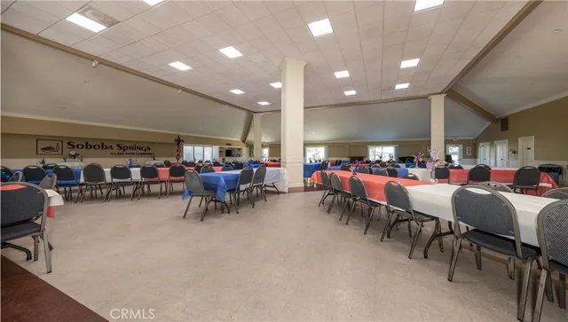 $75,000 | 2230 Lake Park Drive, Unit 168, San Jacinto, CA 92583