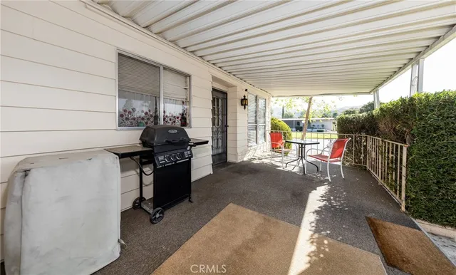 $75,000 | 2230 Lake Park Drive, Unit 168, San Jacinto, CA 92583