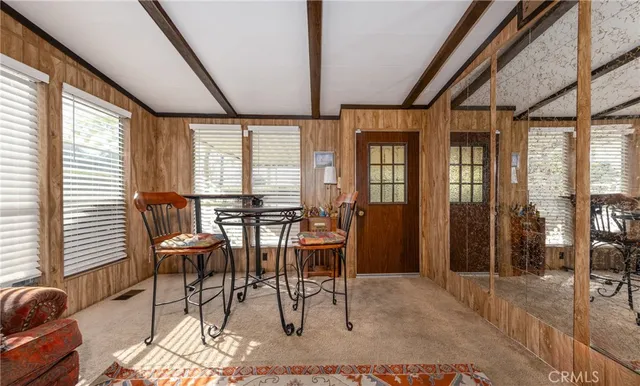 $75,000 | 2230 Lake Park Drive, Unit 168, San Jacinto, CA 92583