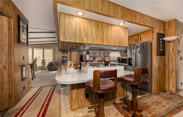 $75,000 | 2230 Lake Park Drive, Unit 168, San Jacinto, CA 92583