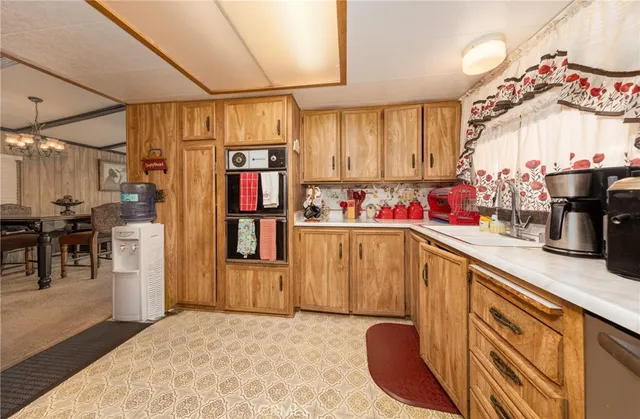 $75,000 | 2230 Lake Park Drive, Unit 168, San Jacinto, CA 92583