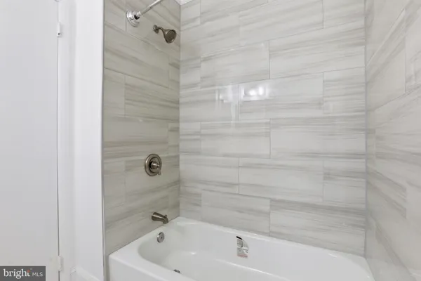 $199,777 | 1242 Liberte Court, Burlington, NJ 08016