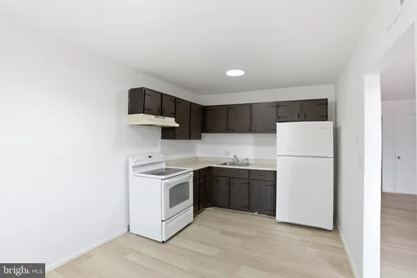$199,777 | 1242 Liberte Court, Burlington, NJ 08016