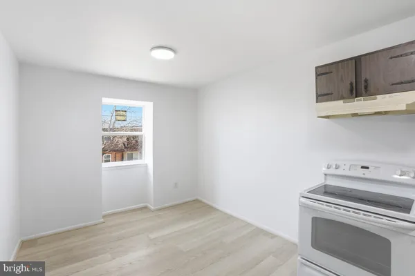 $199,777 | 1242 Liberte Court, Burlington, NJ 08016