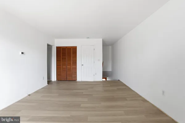 $199,777 | 1242 Liberte Court, Burlington, NJ 08016