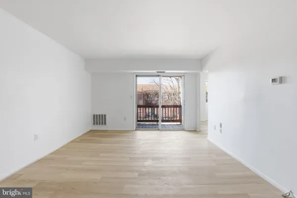 $199,777 | 1242 Liberte Court, Burlington, NJ 08016
