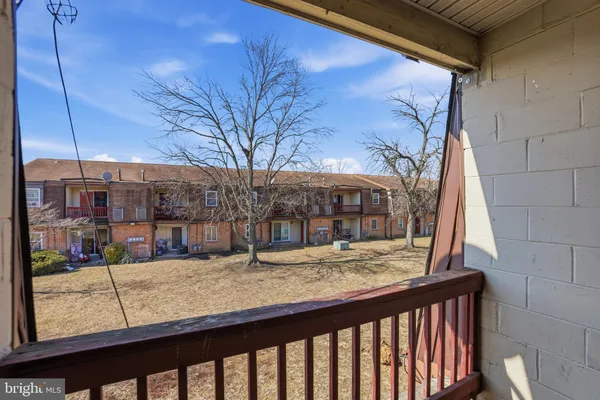 $199,777 | 1242 Liberte Court, Burlington, NJ 08016