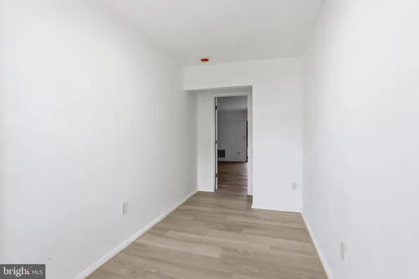 $199,777 | 1242 Liberte Court, Burlington, NJ 08016