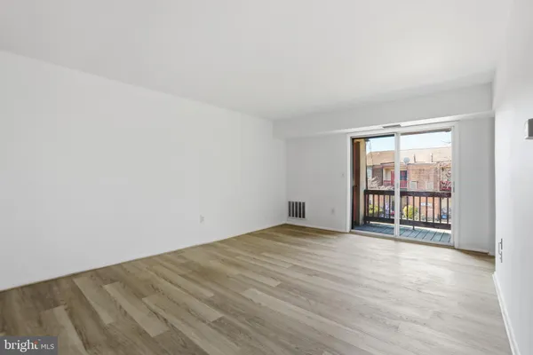 $199,777 | 1242 Liberte Court, Burlington, NJ 08016