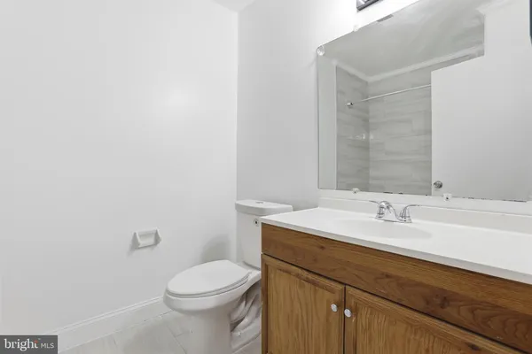 $199,777 | 1242 Liberte Court, Burlington, NJ 08016