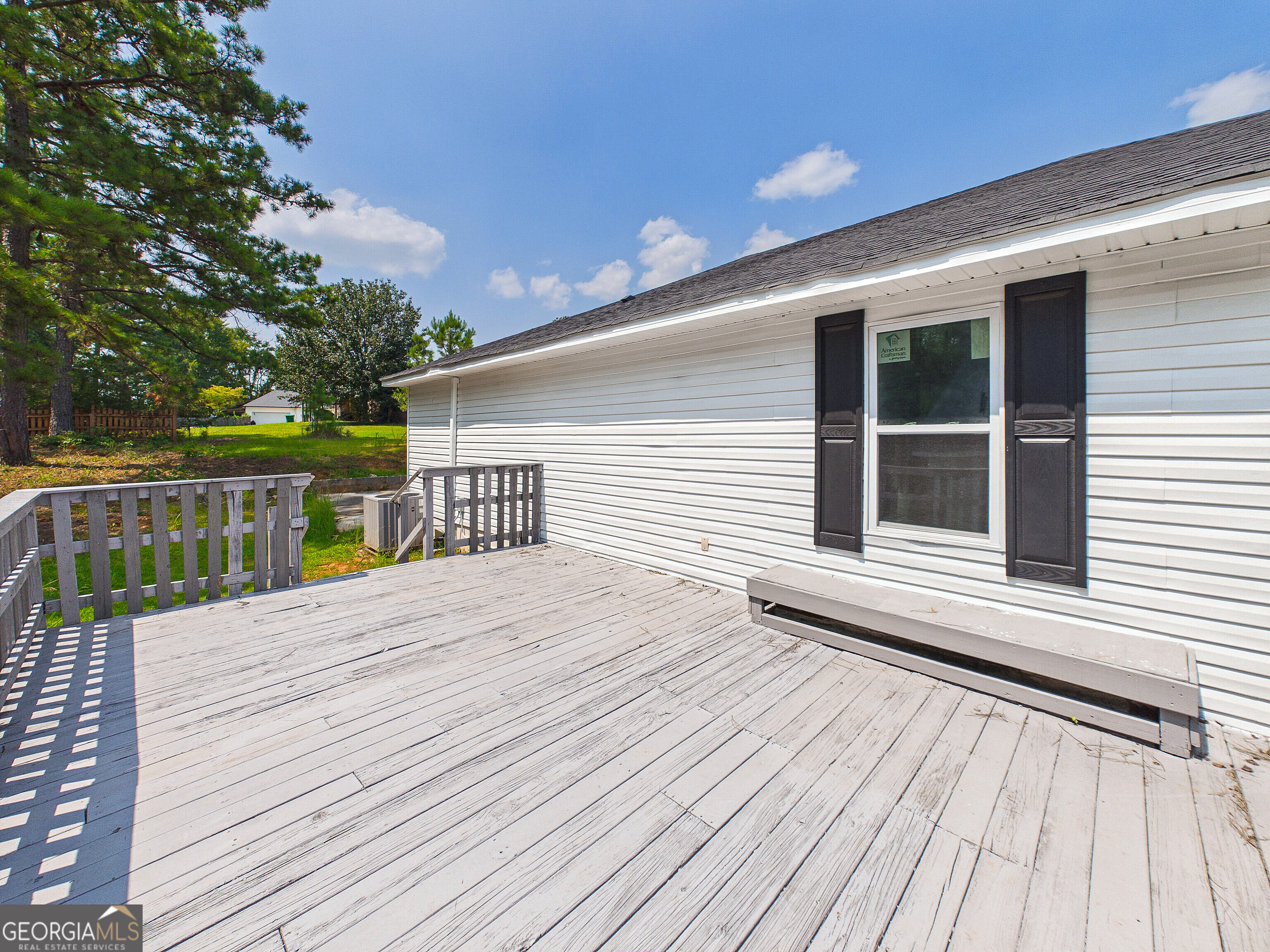 153 Wheehaw Road Macon, GA 31211 - Photo 40 of 50