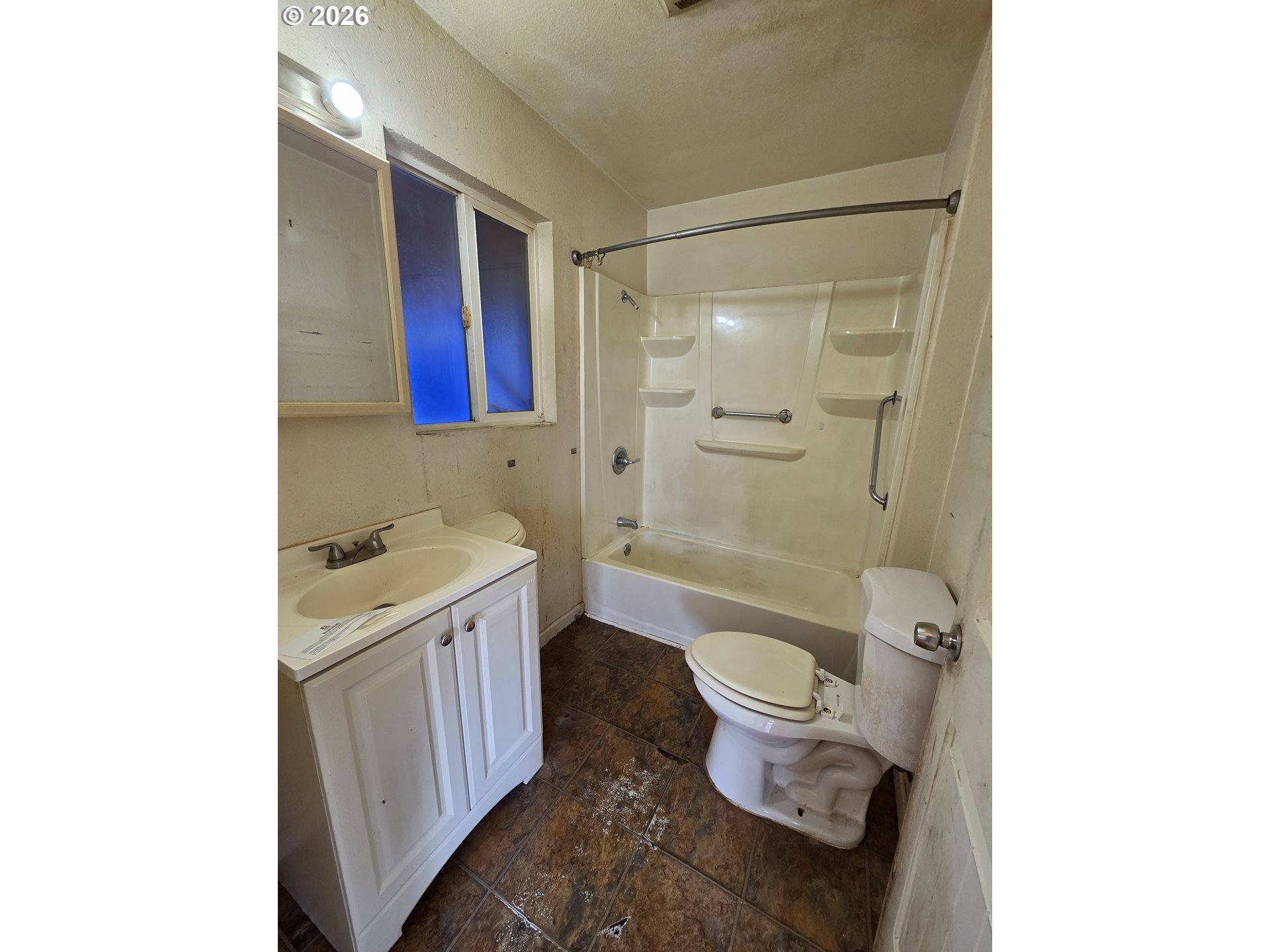 340 6th Avenue Riddle, OR 97469 - Photo 13 of 16