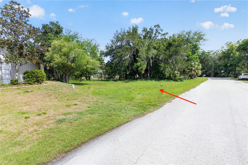 4648 South Gator Loop Homosassa, FL 34448 - Photo 15 of 19