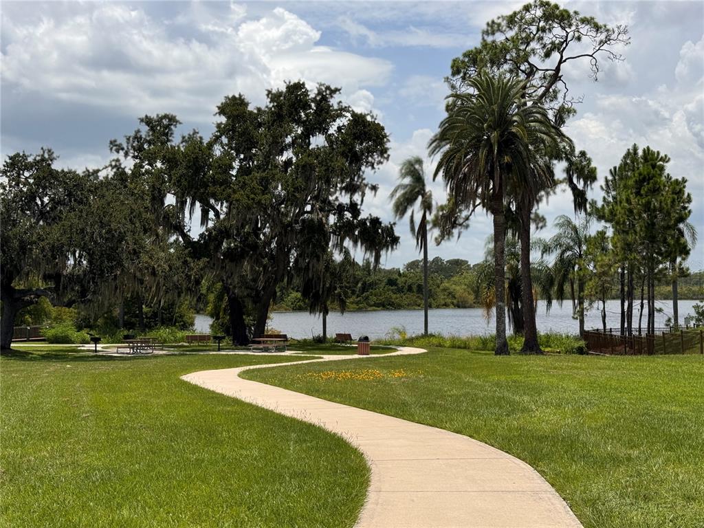 10615 Village Lake Road Windermere, FL 34786 - Photo 55 of 62 Gallery Image 55