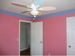 224 Peters Road Bristol, TN 37620 - Photo 10 of 14 Photo 10