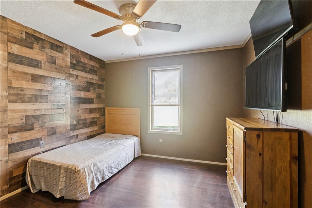 977 Northwest 1651st Road Bates City, MO 64011 - Photo 29 of 55